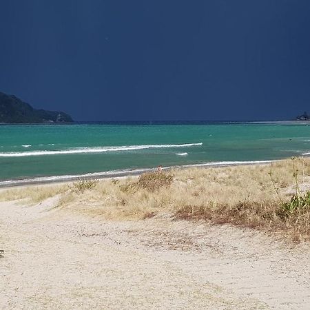 Heron'S Nest Whangamata Kültér fotó